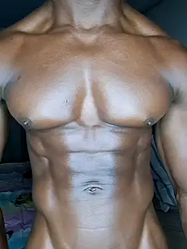 Snapshot of MIGHTY_MAGNUM chatting on January 31, 2025, 8:33 pm MIGHTY MAGNUM online show from January 31, 2025, 8:33 pm