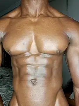 Snapshot of MIGHTY_MAGNUM chatting on March 15, 2025, 9:05 pm MIGHTY MAGNUM online show from March 15, 2025, 9:05 pm