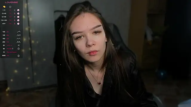 Snapshot of SweetyDeviliya chatting on January 15, 2026, 3:55 am SweetyDeviliya online show from January 15, 2026, 3:55 am