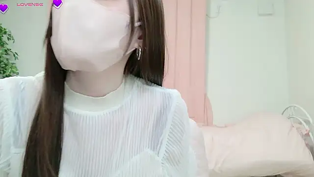 MARIAo0 online show from December 21, 2025, 10:11 am