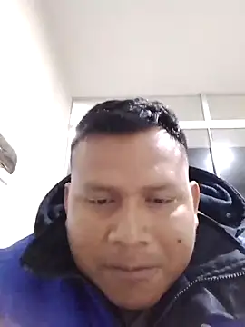 zeta29 online show from November 2, 2025, 5:10 am