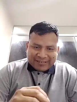 zeta29 online show from November 4, 2025, 6:01 am