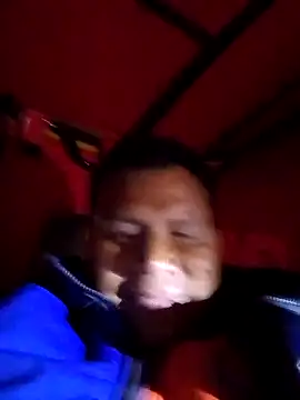 zeta29 online show from November 13, 2025, 3:16 am