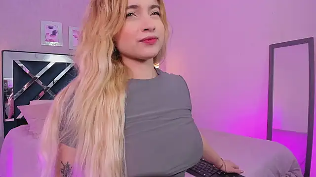 Snapshot of ibella7 chatting on November 25, 2025, 7:36 pm ibella7 online show from November 25, 2025, 7:36 pm