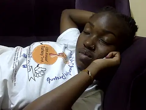 Chichii- online show from February 25, 2025, 10:29 pm