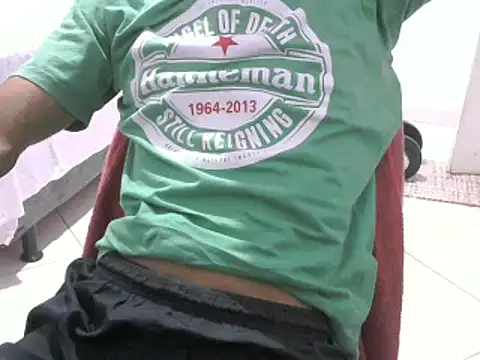 Snapshot of bbehemothh chatting on December 1, 2024, 11:04 pm bbehemothh online show from December 1, 2024, 11:04 pm