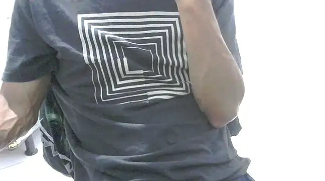 Snapshot of bbehemothh chatting on December 4, 2024, 3:04 am bbehemothh online show from December 4, 2024, 3:04 am