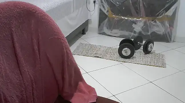 Snapshot of bbehemothh chatting on December 21, 2024, 2:30 am bbehemothh online show from December 21, 2024, 2:30 am