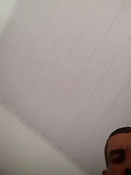 Snapshot of bbehemothh chatting on January 15, 2026, 12:54 pm bbehemothh online show from January 15, 2026, 12:54 pm