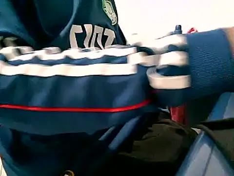 Snapshot of bbehemothh chatting on February 27, 2026, 1:16 am bbehemothh online show from February 27, 2026, 1:16 am