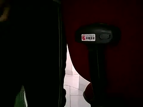 bbehemothh online show from March 13, 2026, 5:30 pm