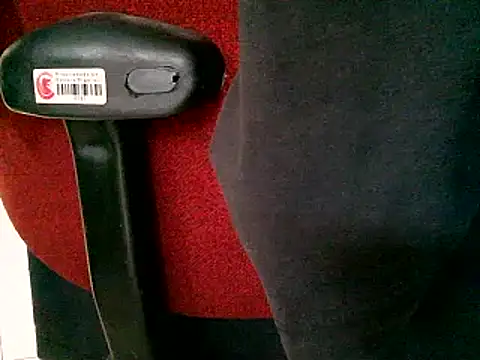 bbehemothh online show from March 25, 2026, 11:49 am