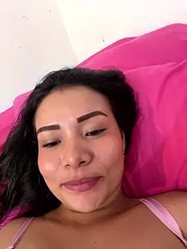 Rousse blue online show from December 7, 2024, 5:48 am