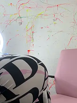 Rousse blue online show from January 24, 2025, 10:19 pm