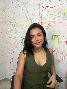 Rousse blue online show from March 1, 2025, 2:15 am