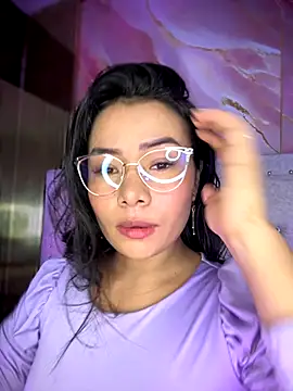 Rousse blue online show from September 16, 2025, 3:29 am