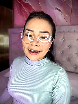 Rousse blue online show from October 7, 2025, 3:36 am