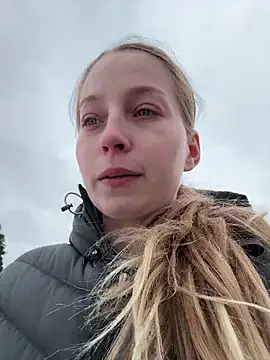 Hr Frk Olsen online show from February 17, 2026, 10:23 am