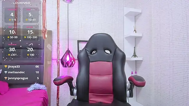 shelbystetson online show from January 27, 2025, 2:57 pm