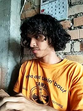 TheBlessedSide online show from September 24, 2025, 7:50 pm