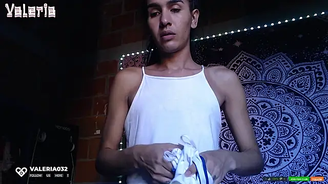 liissa 0 online show from September 25, 2025, 10:13 pm