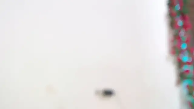 liissa 0 online show from April 6, 2026, 7:15 pm