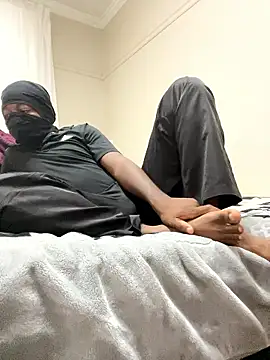 Mischevous T69 online show from January 17, 2026, 4:06 am