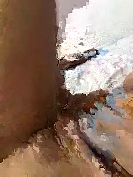 Snapshot of Annesafadadinhhaa chatting on November 22, 2025, 7:24 pm Annesafadadinhhaa online show from November 22, 2025, 7:24 pm