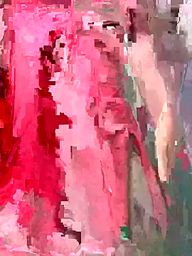 Snapshot of Annesafadadinhhaa chatting on December 4, 2025, 9:07 am Annesafadadinhhaa online show from December 4, 2025, 9:07 am