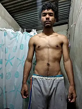 Reynold2608 online show from February 28, 2025, 4:10 am