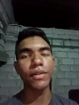 Reynold2608 online show from March 9, 2026, 2:04 am