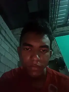 Reynold2608 online show from March 16, 2026, 2:17 am