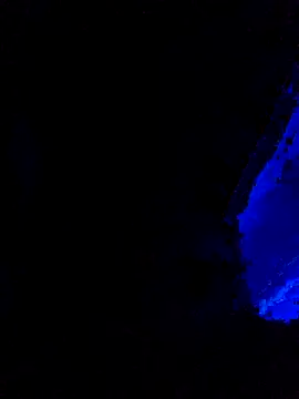 Reynold2608 online show from April 18, 2026, 1:31 am