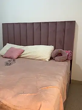 diosagriega 1 online show from October 3, 2025, 9:56 pm