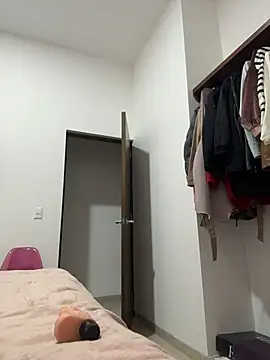 diosagriega 1 online show from October 10, 2025, 7:29 am