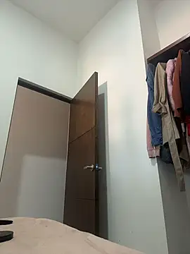 diosagriega 1 online show from December 13, 2025, 10:48 pm