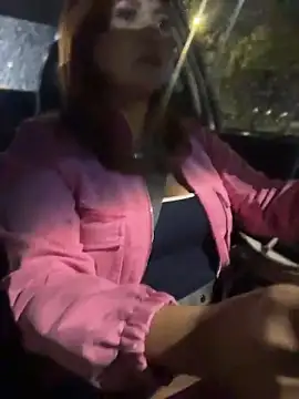 diosagriega 1 online show from April 20, 2026, 3:42 am