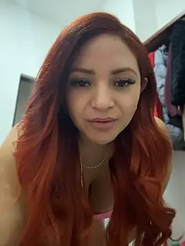 diosagriega 1 online show from April 22, 2026, 8:28 am