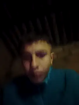 Elestiveen20-00 0 online show from March 21, 2026, 6:07 am