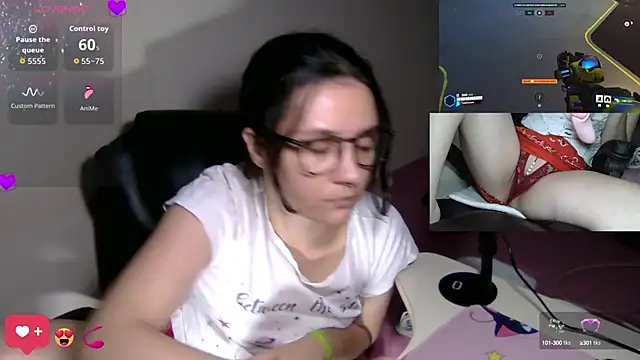 sobresalinaa online show from September 20, 2025, 12:55 am