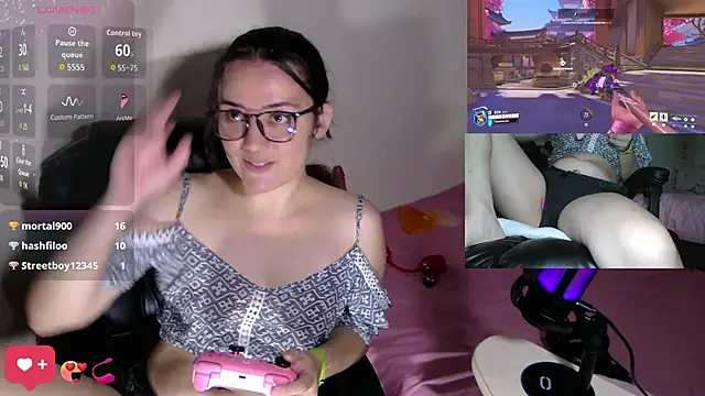 sobresalinaa online show from September 22, 2025, 3:41 am