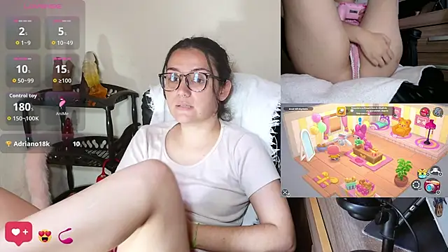 sobresalinaa online show from January 11, 2026, 6:13 pm