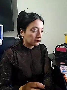 mao-duraznitt online show from December 23, 2025, 12:41 am