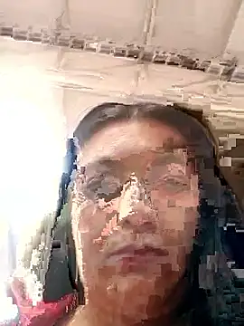Snapshot of mao-duraznitt chatting on April 28, 2026, 7:30 pm mao-duraznitt online show from April 28, 2026, 7:30 pm