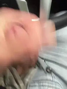 bboy951 online show from April 20, 2026, 4:10 pm