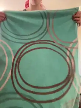 Snapshot of Nina-Chick777 chatting on March 16, 2025, 6:12 pm Nina-Chick777 online show from March 16, 2025, 6:12 pm