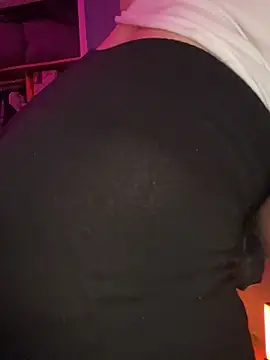 Snapshot of Nina-Chick777 chatting on September 13, 2025, 5:29 am Nina-Chick777 online show from September 13, 2025, 5:29 am