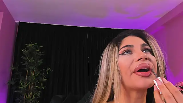 the arabian princess online show from January 14, 2026, 4:51 am