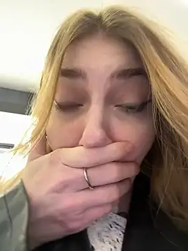 Sunny   Bunny online show from January 6, 2026, 12:20 pm