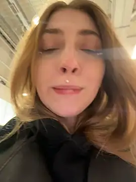 Sunny   Bunny online show from February 10, 2026, 12:20 pm